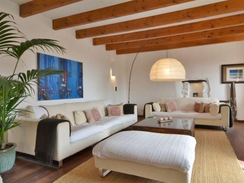 Apartment Mallorca Traditional Stone *